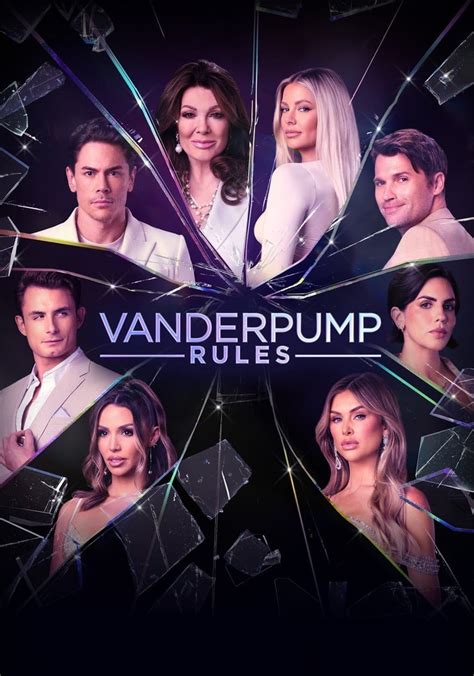 soap2day vanderpump rules|Watch Vanderpump Rules Streaming Online .